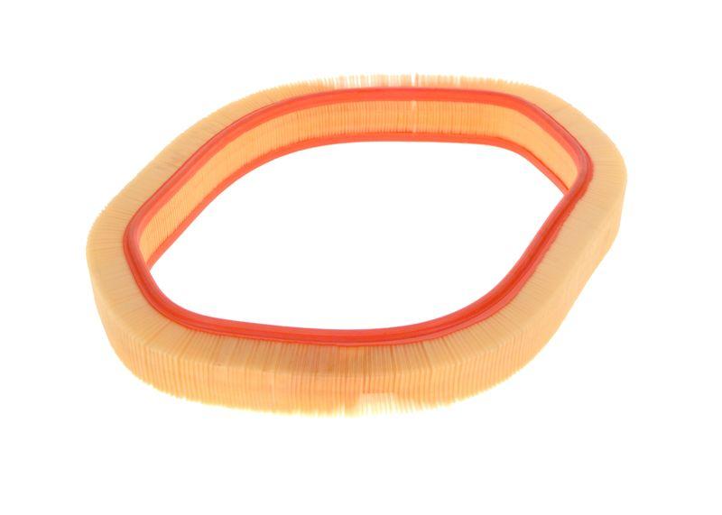Filtre à air BOSCH 1 457 429 787