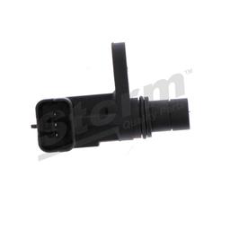 Capteur, position d'arbre à cames STORM QUALITY PARTS 777111