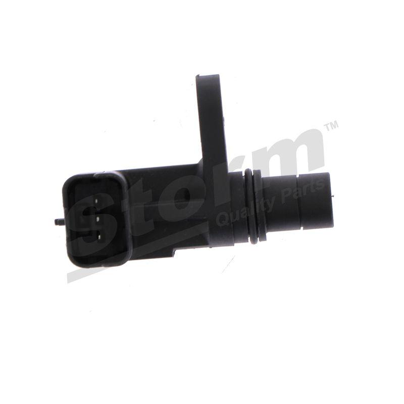 Capteur, position d'arbre à cames STORM QUALITY PARTS 777111