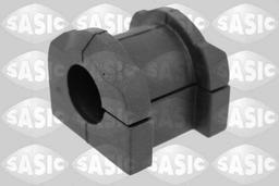 Suspension, stabilisateur SASIC 2300042
