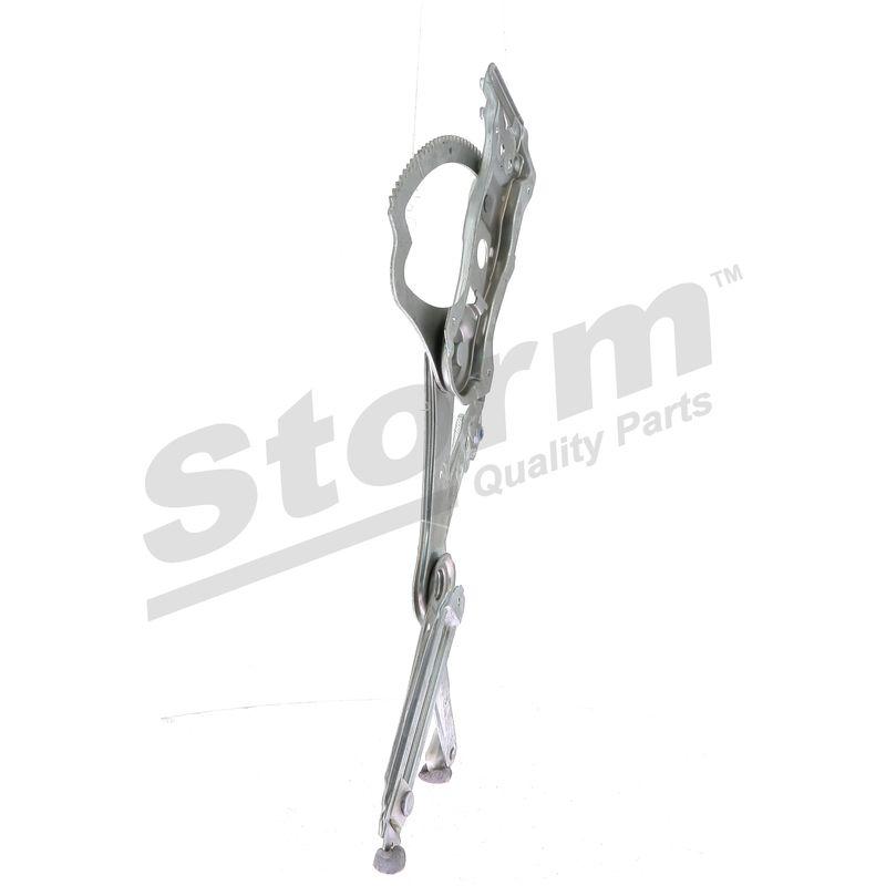 Lève-vitre STORM QUALITY PARTS 53072