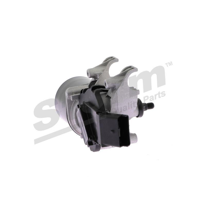Moteur d'essuie-glace STORM QUALITY PARTS 8101001