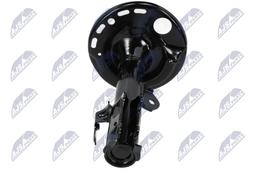 Amortisseur NTY A-TY-050