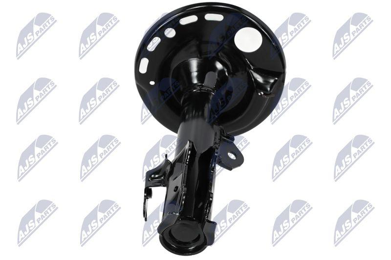 Amortisseur NTY A-TY-050