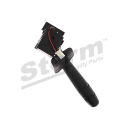 Commutateur de colonne de direction STORM QUALITY PARTS 81020