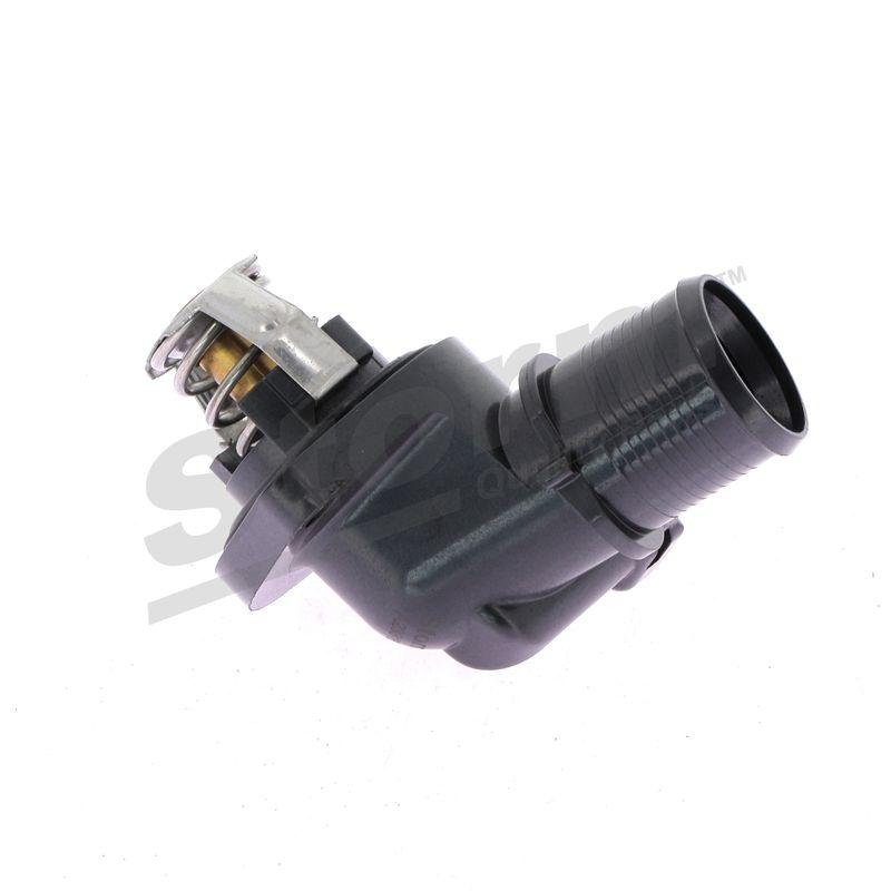 Boîtier du thermostat STORM QUALITY PARTS 3933