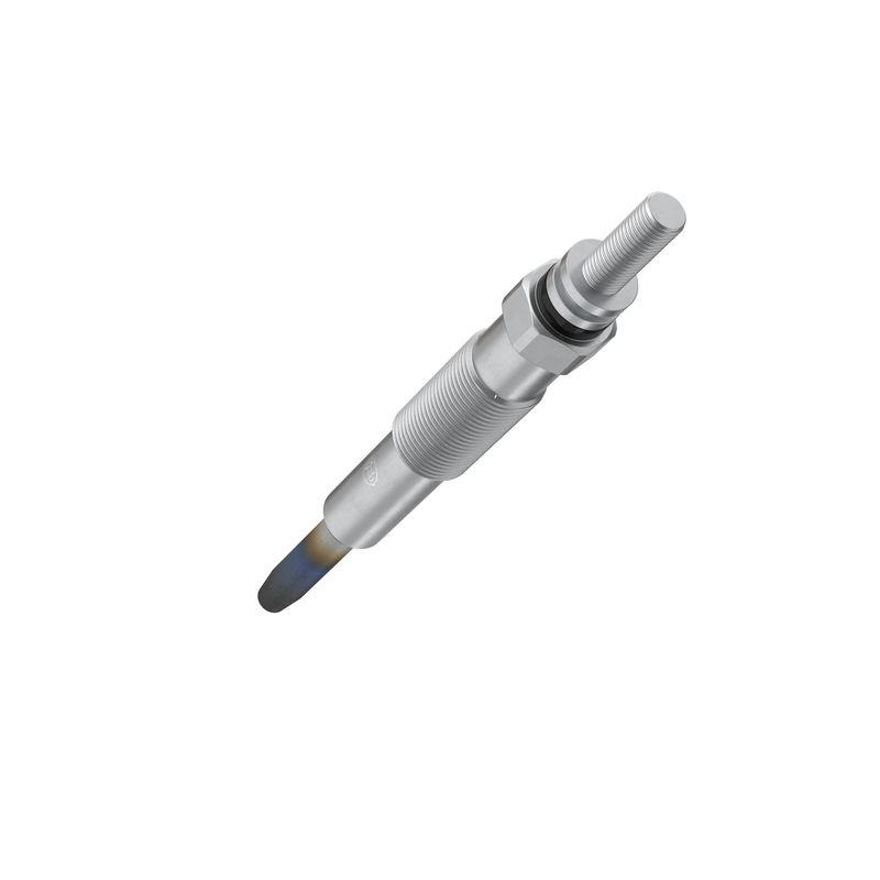 Bougie de préchauffage BOSCH 0 250 202 035