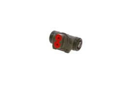 Cylindre de roue BOSCH F 026 002 533