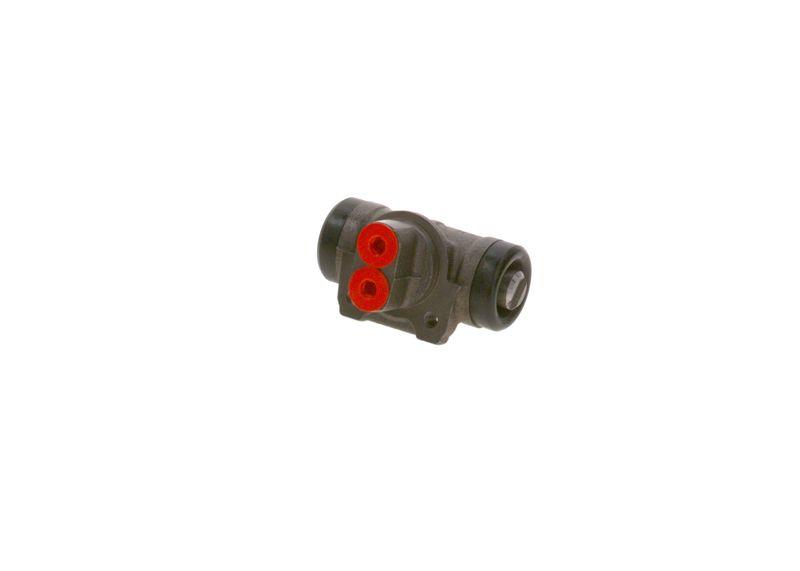 Cylindre de roue BOSCH F 026 002 533