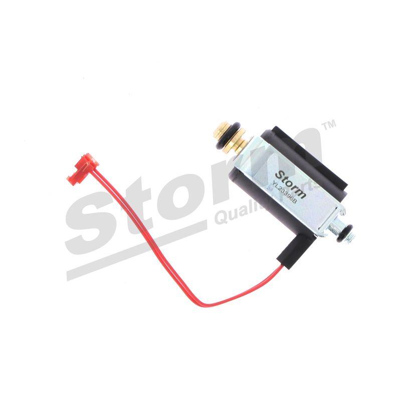Pompe d’additif STORM QUALITY PARTS 777499