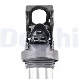 Bobine d'allumage DELPHI GN10476-12B1