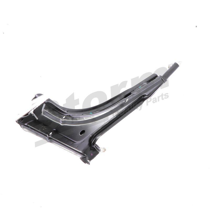 Bras de liaison, suspension de roue STORM QUALITY PARTS 91051
