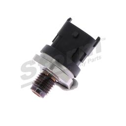 Capteur, pression de carburant STORM QUALITY PARTS STO888200