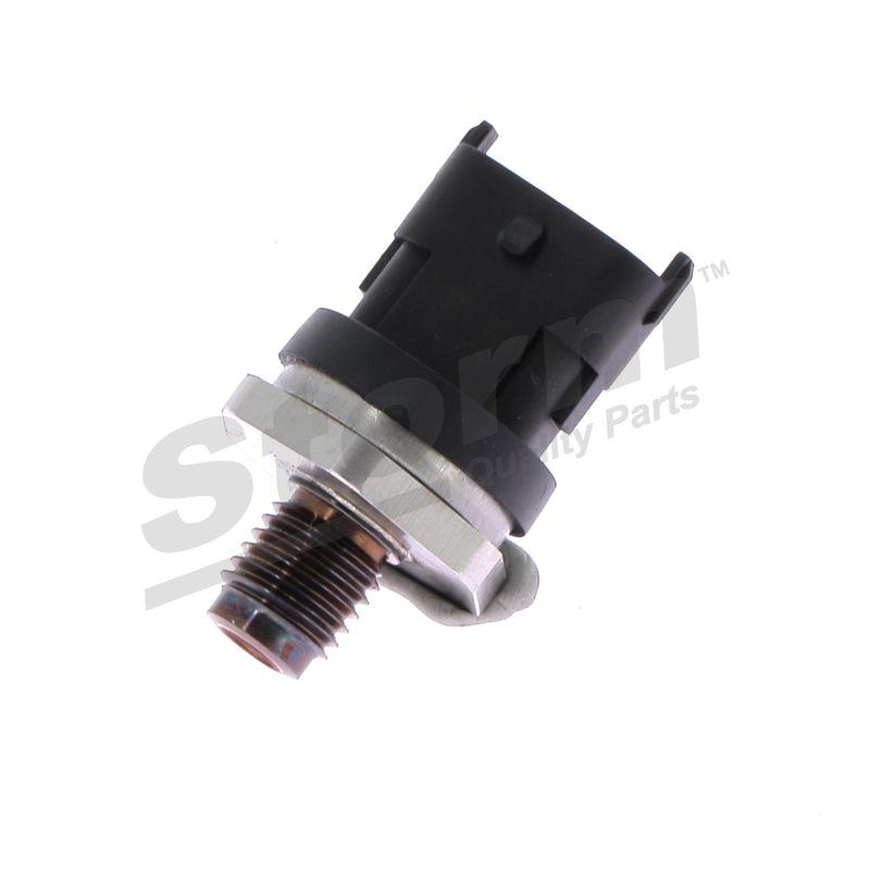 Capteur, pression de carburant STORM QUALITY PARTS STO888200