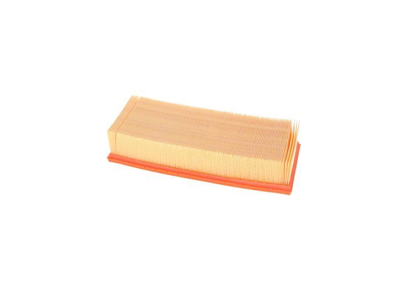 Filtre à air BOSCH 1 987 429 404