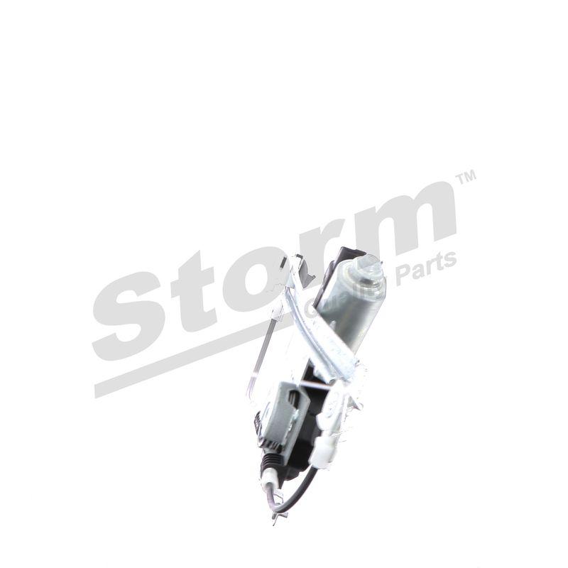 Lève-vitre STORM QUALITY PARTS 83976