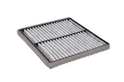Filtre, air de l'habitacle BOSCH 1 987 432 363