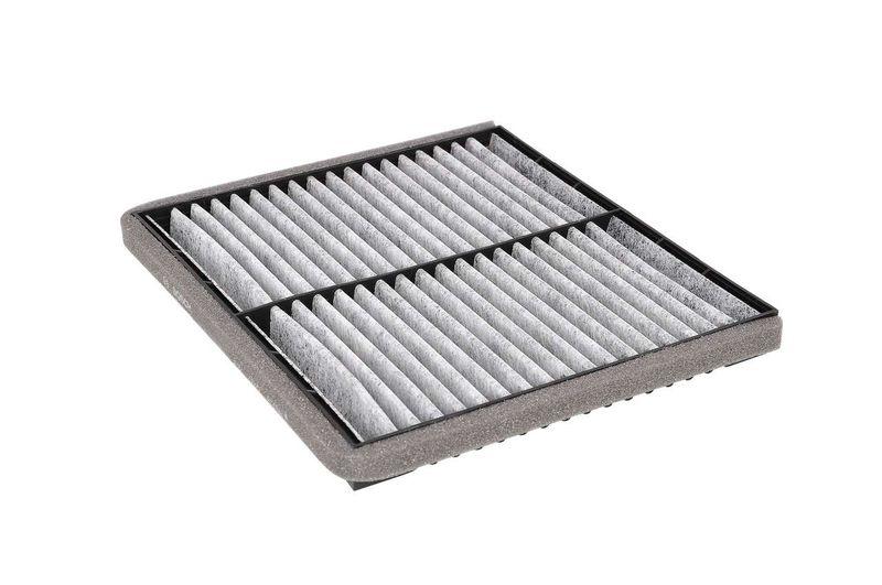 Filtre, air de l'habitacle BOSCH 1 987 432 363