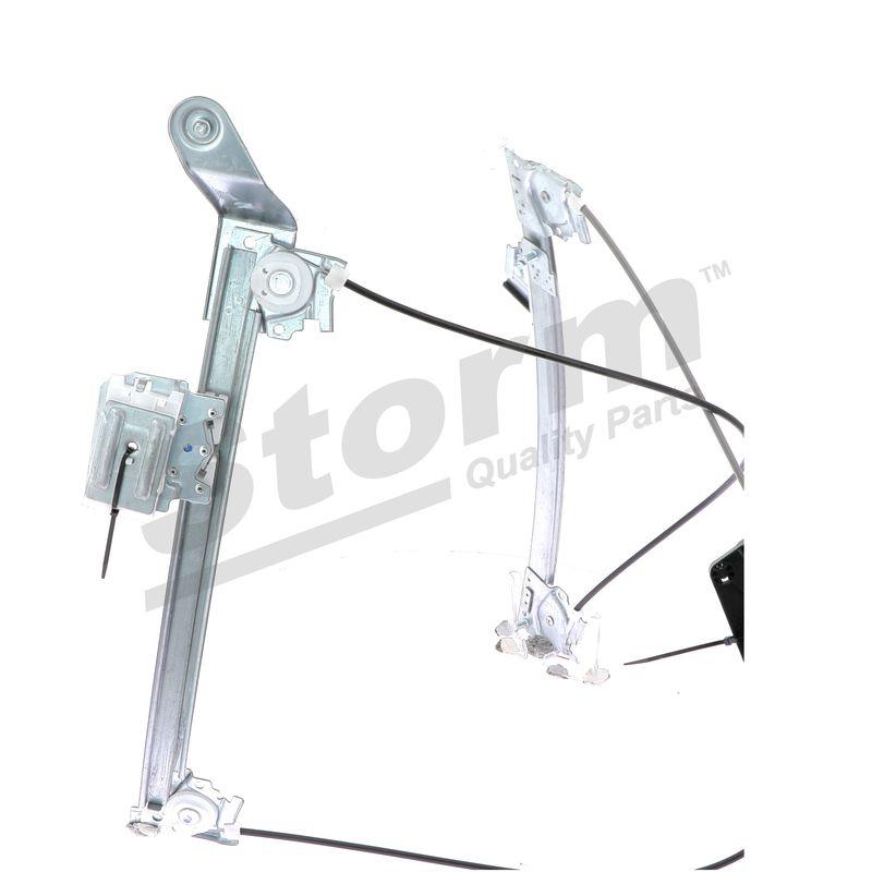 Lève-vitre STORM QUALITY PARTS 10575