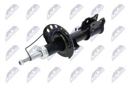 Amortisseur NTY A-PL-013