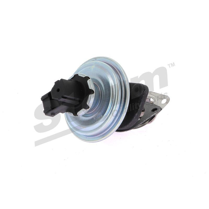 Vanne EGR STORM QUALITY PARTS 9061