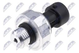 Indicateur de pression d'huile NTY ECC-PL-004