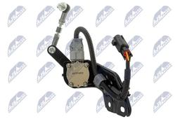 Capteur, correcteur de portée d’éclairage NTY ECX-TY-012