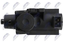 Capteur de pression, turbocompresseur NTY EGR-BM-021