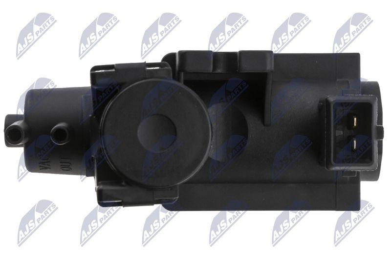 Capteur de pression, turbocompresseur NTY EGR-BM-021