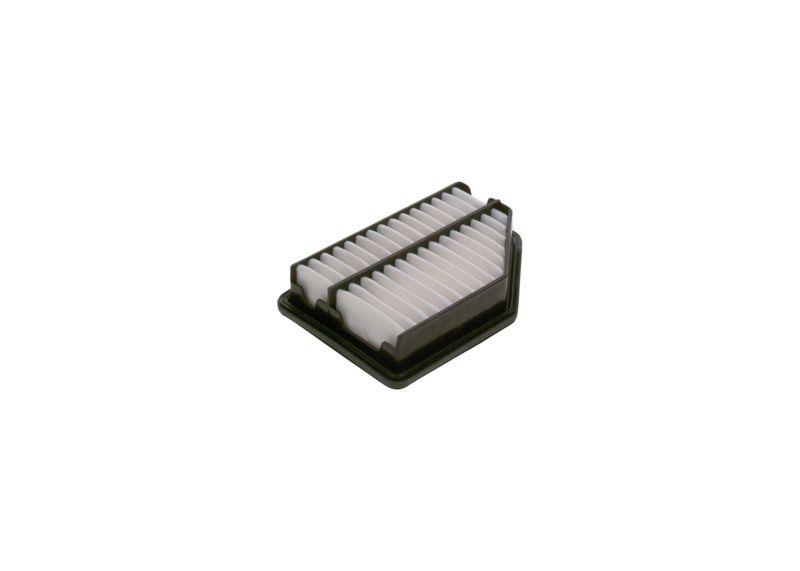 Filtre à air BOSCH F 026 400 161