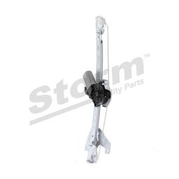 Lève-vitre STORM QUALITY PARTS 20976