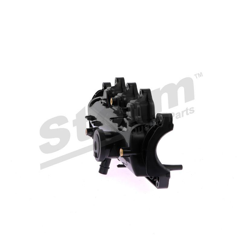 Couvercle de culasse STORM QUALITY PARTS 516523