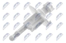 Moteur électrique, hayon NTY EZC-RE-004