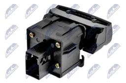 Interrupteur, commande de frein de stationnement NTY EWH-CT-000