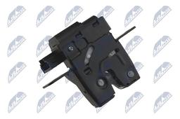 Serrure de hayon NTY EZC-RE-014