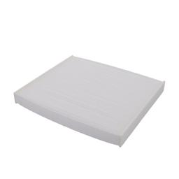 Filtre, air de l'habitacle CORTECO 49418680