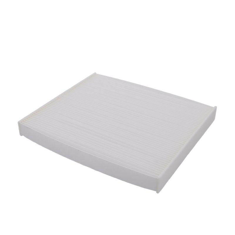 Filtre, air de l'habitacle CORTECO 49418680