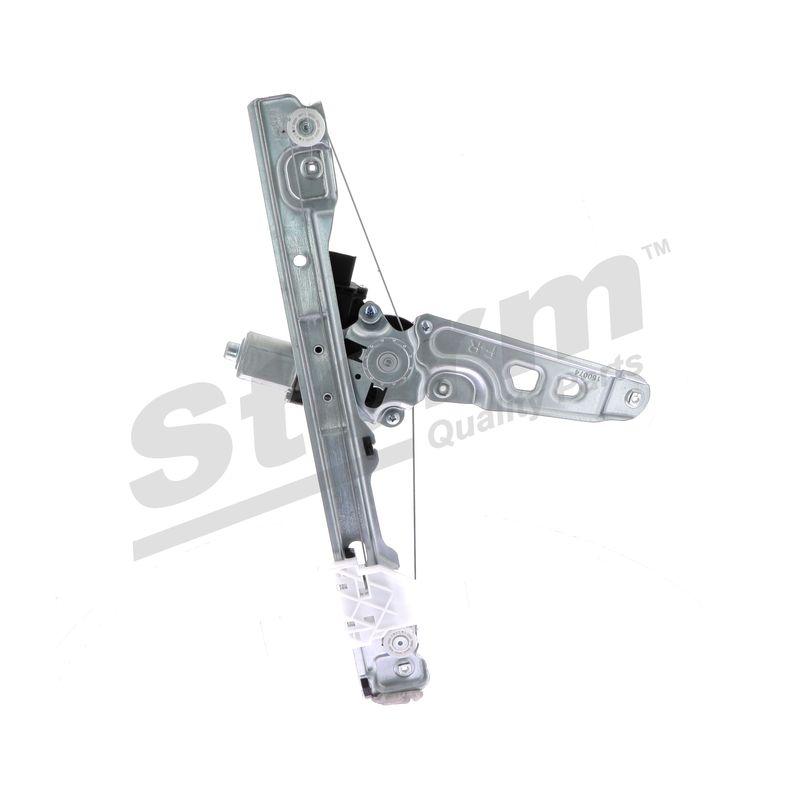 Lève-vitre STORM QUALITY PARTS 7087533