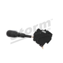 Commutateur de colonne de direction STORM QUALITY PARTS 81120