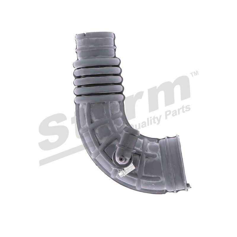 Tuyau d'aspiration, alimentation d'air STORM QUALITY PARTS 113040