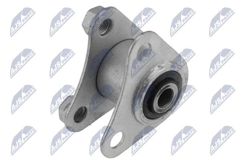 Suspension, boîte automatique NTY ZPS-PE-015
