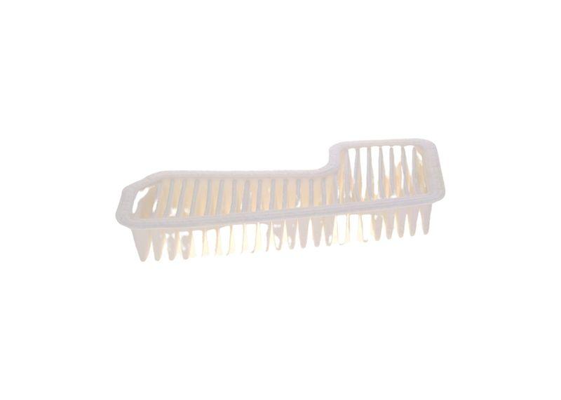 Filtre à air BOSCH F 026 400 158