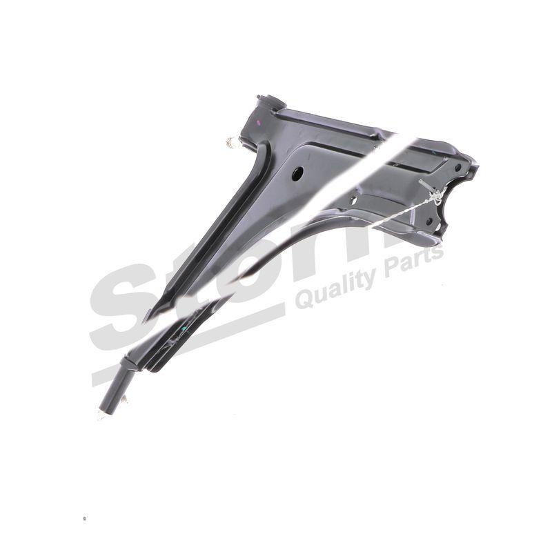 Bras de liaison, suspension de roue STORM QUALITY PARTS 91051
