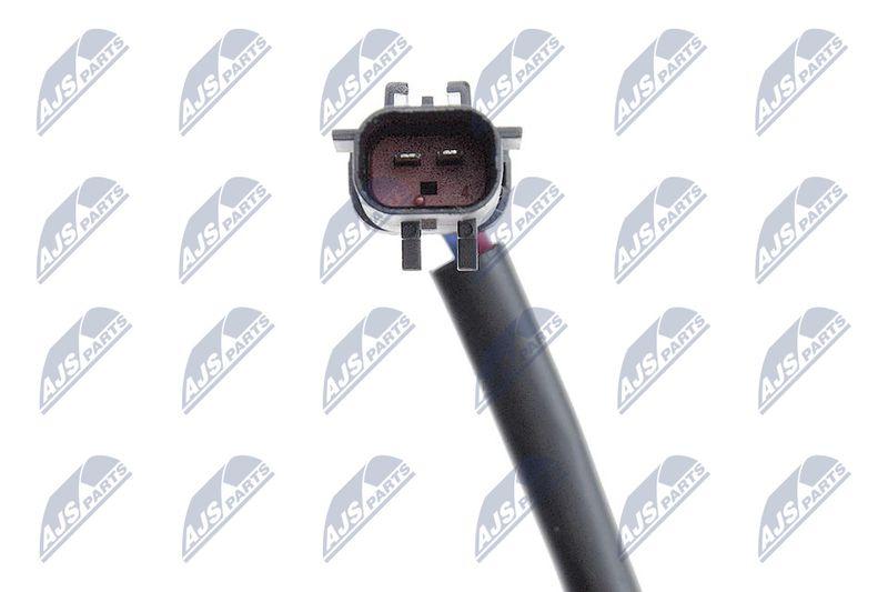 Lève-vitre NTY EPS-CH-001S