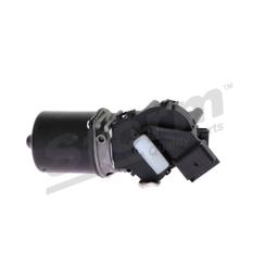 Moteur d'essuie-glace STORM QUALITY PARTS 8111001
