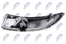 Feu clignotant NTY ELP-FR-009
