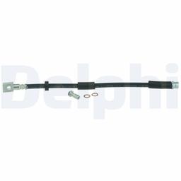 Flexible de frein DELPHI LH7290