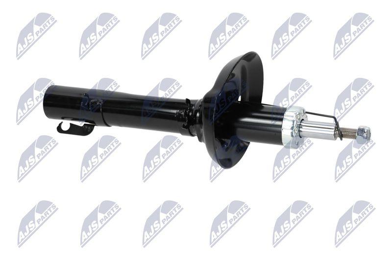 Amortisseur NTY A-VW-011