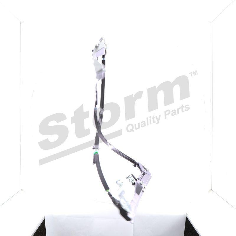 Lève-vitre STORM QUALITY PARTS 99275