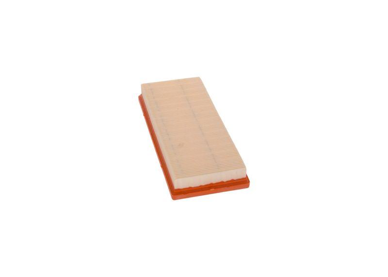 Filtre à air BOSCH F 026 400 144